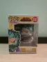 Funko pop My hero academy, снимка 3