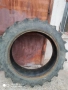 Продавам гума 15.5/38, снимка 3