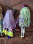 Оригинални кукли Monster high и Ever After High , снимка 8