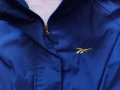 Vintage 90s Reebok ветровка, снимка 3