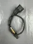 Ламбда Сонда за БМВ BMW E60 E61 E63 E65 0258007144, снимка 2