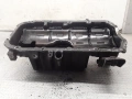 Картер за масло за Opel Vectra C 1.9 CDTI (2002-2006) 55184355, снимка 2
