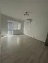 Квартира под наем, снимка 1