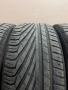 Летни гуми Uniroyal 235/45 R18 6,5mm, снимка 4