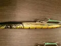 Чисто нови воблери, снимка 4