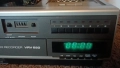 VHS Видeо TELEFUNKEN VRV620 от 1981г., NORDMENDE V 900 C, Philips, снимка 3