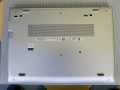 HP Elitebook 840 G6,i5-8365U,16GB-DDR4,512 GB-SSD NVMe,Windows 11 pro, снимка 8