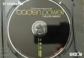 DVD- BADEN POWELL-VELHO AMIGO - Класическа китара dvd, снимка 2