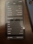 Продавам Iphone 12 pro max 128GB, снимка 8