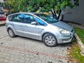 Форд  S-max 1.8tdci , снимка 4