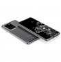 Spigen Liquid Crystal Удароустойчив кейс Samsung Galaxy S20+Plus Ultra, снимка 2