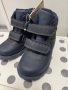 Зимни боти - 25 номер, снимка 4