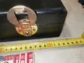 МАРКОВ КУФАР ЗА СМЕСИТЕЛ ИЛИ ДРУГО АУДИО 3008261141L4, снимка 9