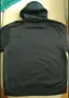 Суичър с качулка UNDER ARMOUR THERMA FIT. Ватиран. Размер XL., снимка 5