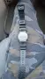 CASIO AD-301 Винтич, снимка 4