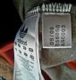 Горнище Adidas S/M, снимка 13