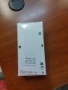 REDMI 15C, снимка 3