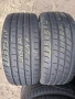 225 45 17 LASSA 2бр летни дот 2021г , снимка 1