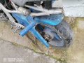 Само на части honda cbr f2, снимка 6