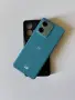 Възможен бартер/Motorola Edge 40 Neo 12/256GB, снимка 2