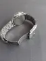 Часовник CASIO Edifice efa 121, снимка 6
