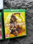 Игри за XBOX ONE, снимка 2