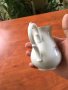 ПОРЦЕЛАН КАНА КАНИЧКА БЪЛГАРИЯ, снимка 2