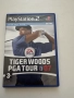 Tiger Woods PGA Tour 07 за PS2, снимка 1