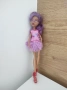 Monster high, снимка 5