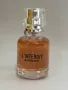 Givenchy L'Interdit/30ml, снимка 2