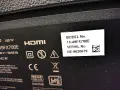 49" Panasonic TX-49FX700E, Ultra HD, 3840 x 2160, снимка 7