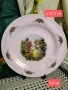Розов порцелан , снимка 2