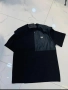 Мъжки тениски , снимка 8