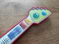 Детска електрическа китара Leap Frog, снимка 3