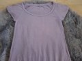 Туника, S размер, снимка 2