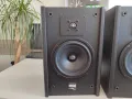 Тонколони Heco Interior Plus 202, снимка 5