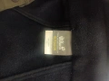 Мъжко зимно яке Jack Wolfskin , снимка 3