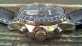 Gigandet Chronograph Swiss Quartz, снимка 6