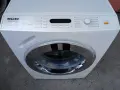 Пералня инверторна Miele , снимка 2