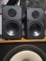 Elac Elegant 305 II - букшелф тонколони , снимка 12