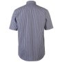 P.Cardin 100%original Мъжка риза къс ръкав НОВО внос Англия., снимка 2
