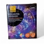 Светлинен LED маркуч Dekor LED Lichterschlauch, 10 м., 200 LED диода, снимка 4