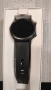Смарт часовник HAMA fit watch 6910, снимка 3