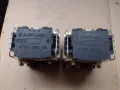 Контактори , снимка 10