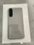 Samsung A56 128GB 5G ОТКЛЮЧЕН , снимка 7