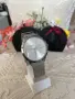 Нов Calvin Klein – Стилен дамски часовник, снимка 2