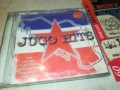 JUGO HITS CD 0709251155, снимка 3
