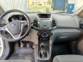 Ford EcoSport 1.5 tdci keiles, снимка 10