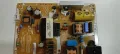 Power Board BN44-00492A, PD32AV0_CSM. Свален от Телевизор Samsung UE32EH4000., снимка 6