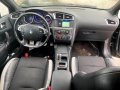 Продавам Citroen DS4 1.6 e-HDi, 112hp, 2012 г., Ситроен ДС4 1.6 ЕХДИ, 112 к.с. 2012г. на части, снимка 6